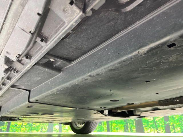 CX-60（新潟県長岡市）画像32