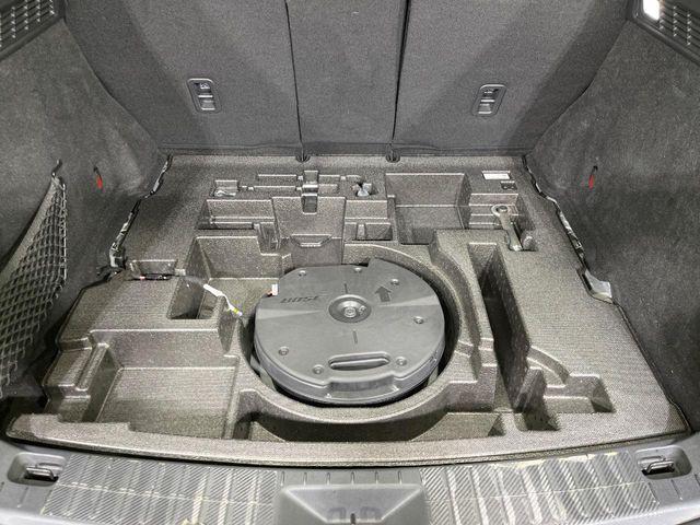 CX-60（新潟県長岡市）画像33