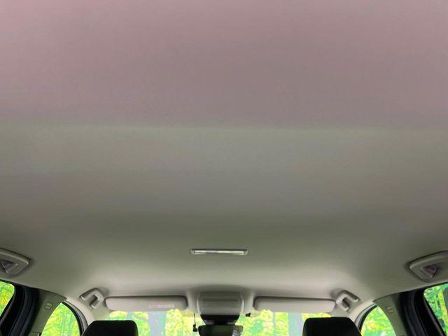 CX-60（新潟県長岡市）画像34