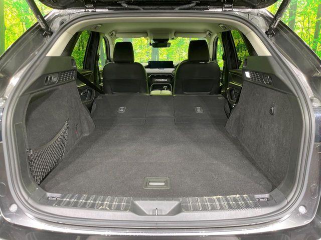 CX-60（新潟県長岡市）画像35