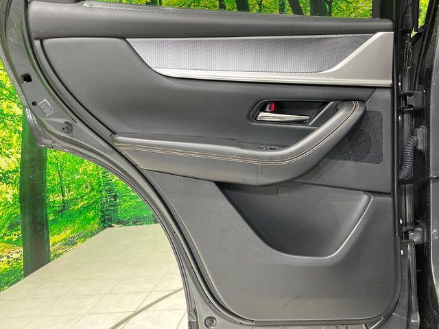 CX-60（新潟県長岡市）画像36