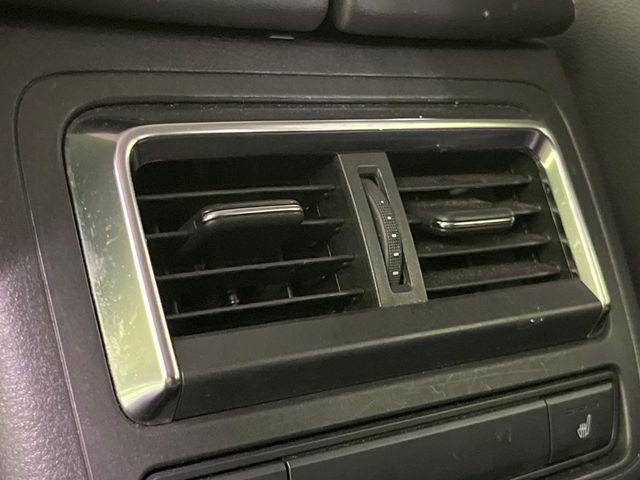 CX-60（新潟県長岡市）画像37