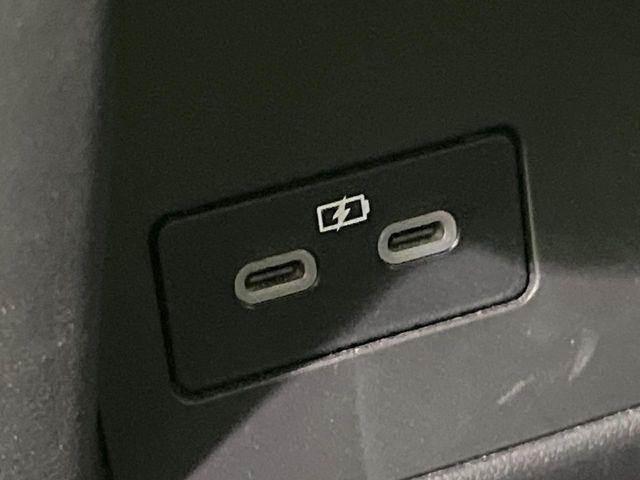 CX-60（新潟県長岡市）画像38