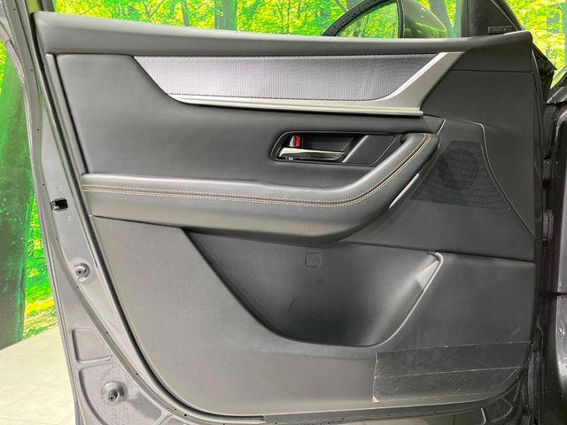 CX-60（新潟県長岡市）画像39