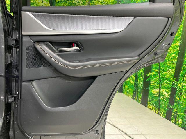 CX-60（新潟県長岡市）画像40