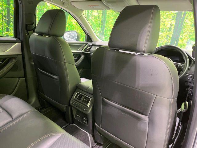 CX-60（新潟県長岡市）画像41