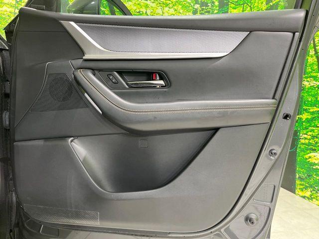 CX-60（新潟県長岡市）画像43