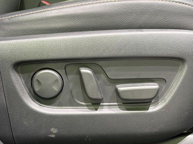 CX-60（新潟県長岡市）画像44