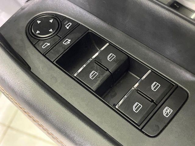 CX-60（新潟県長岡市）画像45