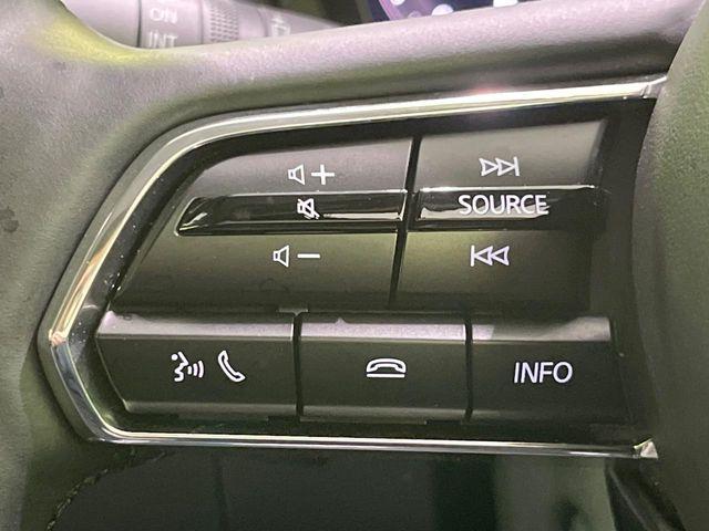 CX-60（新潟県長岡市）画像46