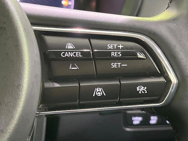 CX-60（新潟県長岡市）画像47