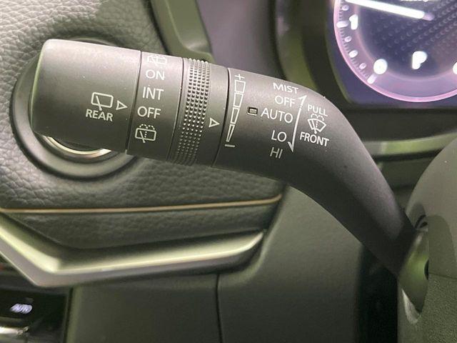 CX-60（新潟県長岡市）画像48