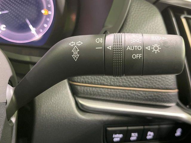 CX-60（新潟県長岡市）画像49