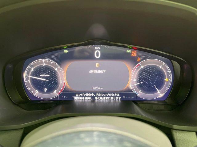 CX-60（新潟県長岡市）画像50