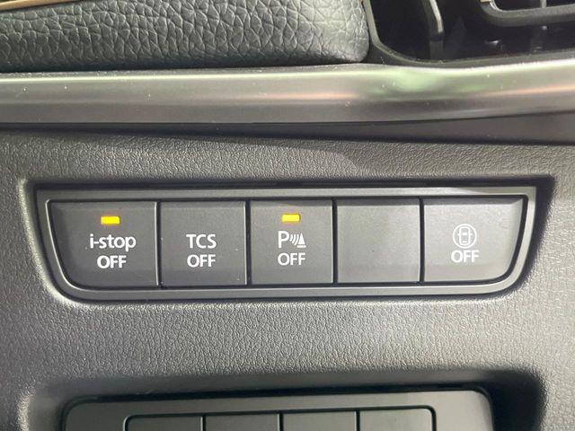 CX-60（新潟県長岡市）画像51