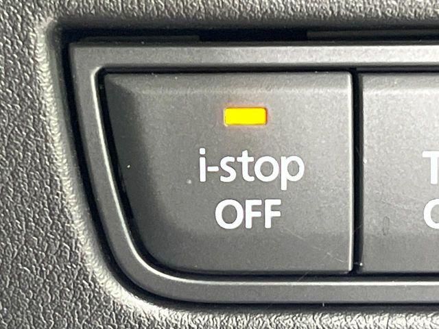 CX-60（新潟県長岡市）画像52