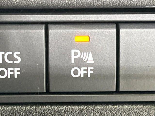 CX-60（新潟県長岡市）画像54