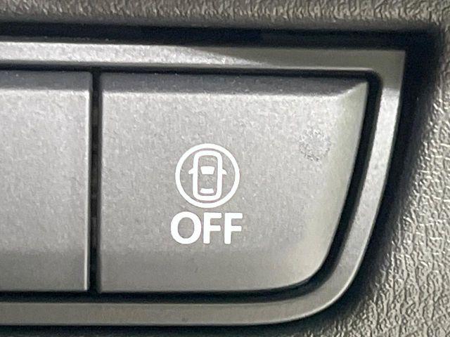 CX-60（新潟県長岡市）画像55