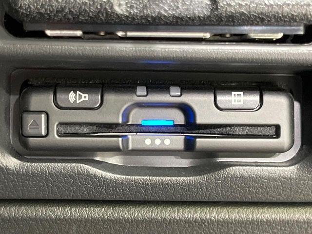 CX-60（新潟県長岡市）画像57