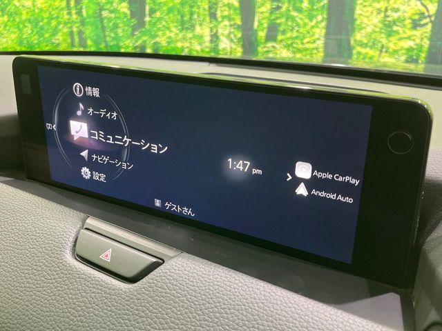 CX-60（新潟県長岡市）画像59