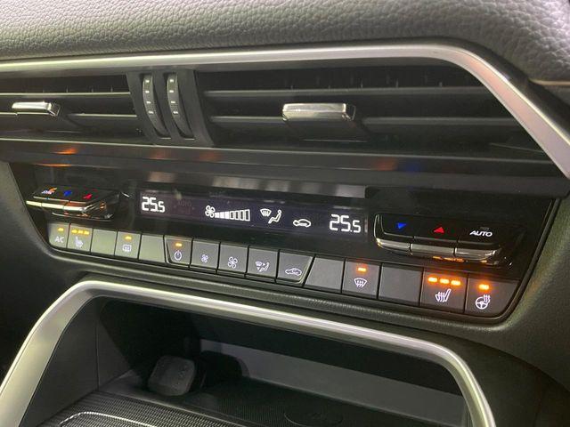 CX-60（新潟県長岡市）画像60