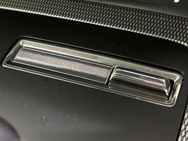 CX-60（新潟県長岡市）画像61