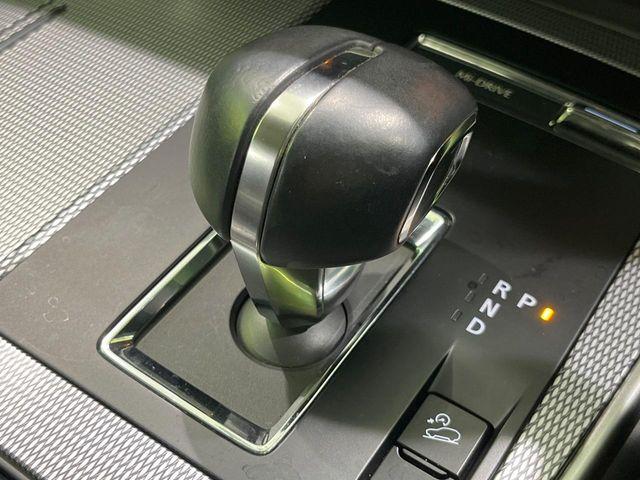 CX-60（新潟県長岡市）画像62