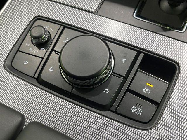 CX-60（新潟県長岡市）画像65