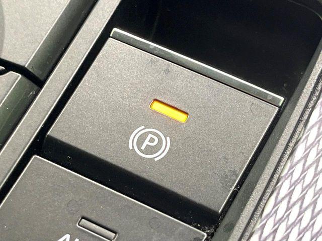 CX-60（新潟県長岡市）画像66