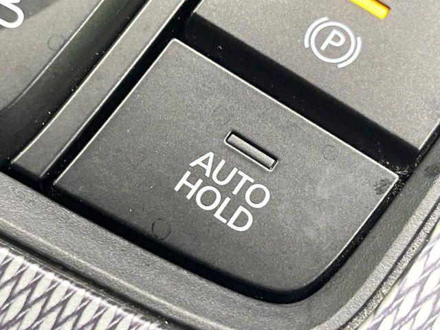 CX-60（新潟県長岡市）画像67