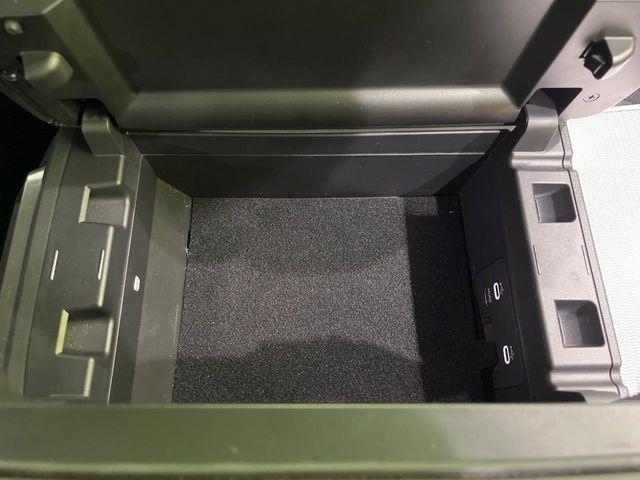 CX-60（新潟県長岡市）画像68