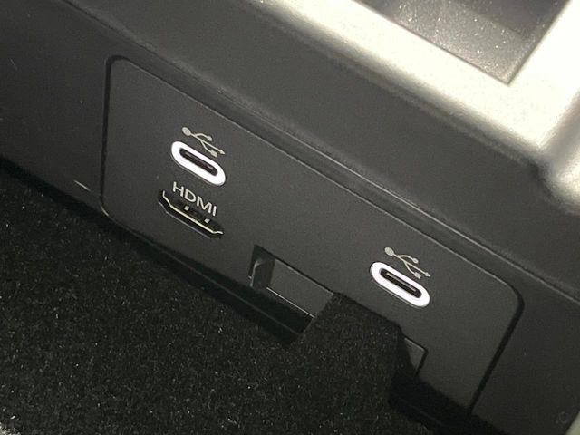 CX-60（新潟県長岡市）画像69