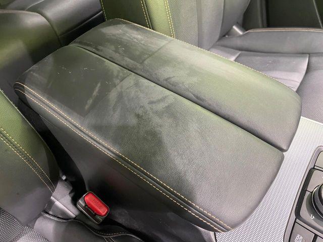 CX-60（新潟県長岡市）画像70