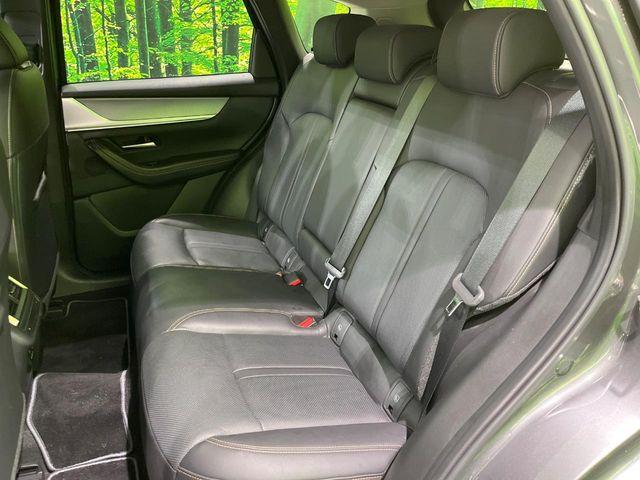 CX-60（新潟県長岡市）画像71