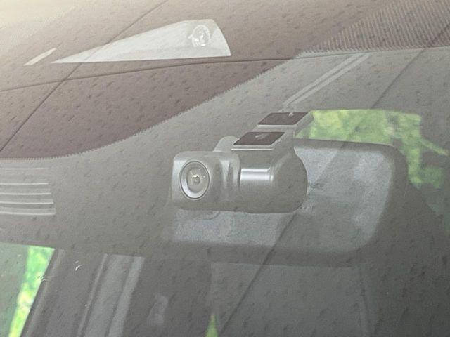 CX-60（新潟県長岡市）画像73