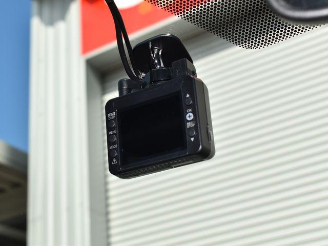 ヤリスクロス(新潟県上越市)