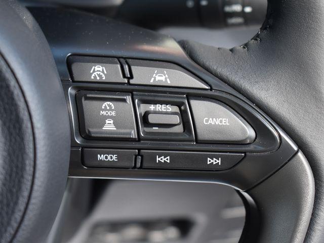 ヤリスクロス(新潟県上越市)