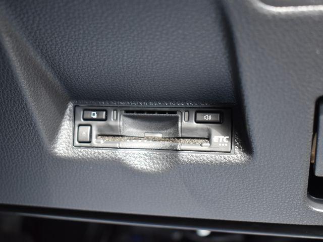 ヤリスクロス(新潟県上越市)