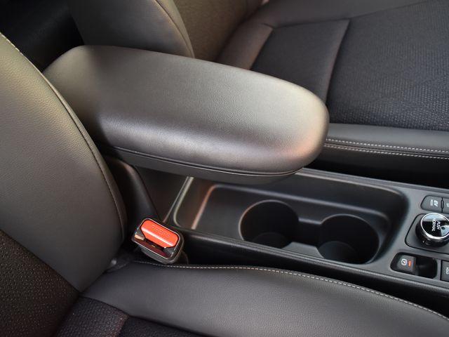 ヤリスクロス(新潟県上越市)