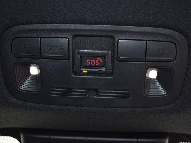 ヤリスクロス(新潟県上越市)