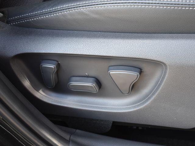 ヤリスクロス(新潟県上越市)