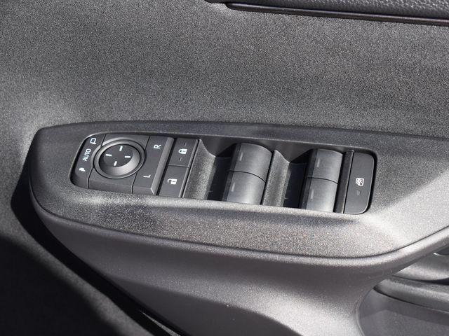 ヤリスクロス(新潟県上越市)