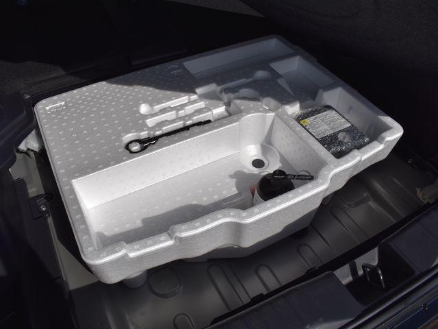 ヤリスクロス(新潟県上越市)