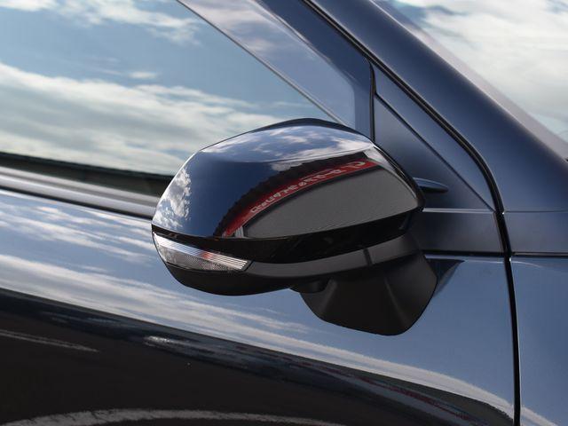 ヤリスクロス(新潟県上越市)