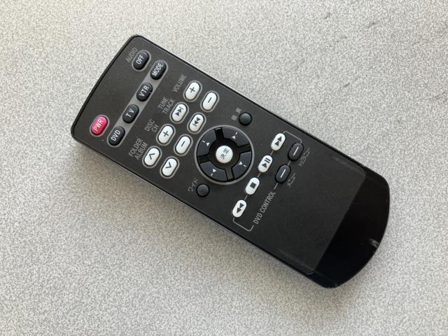 ノア（新潟県長岡市）画像20