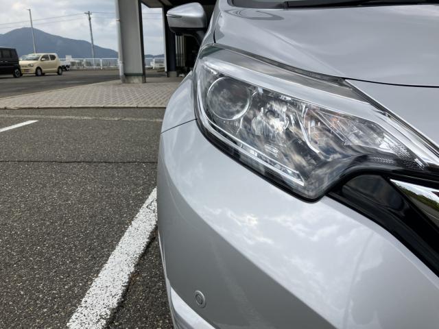 ノート(新潟県新潟市西蒲区)