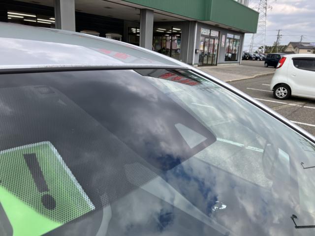 ノート(新潟県新潟市西蒲区)