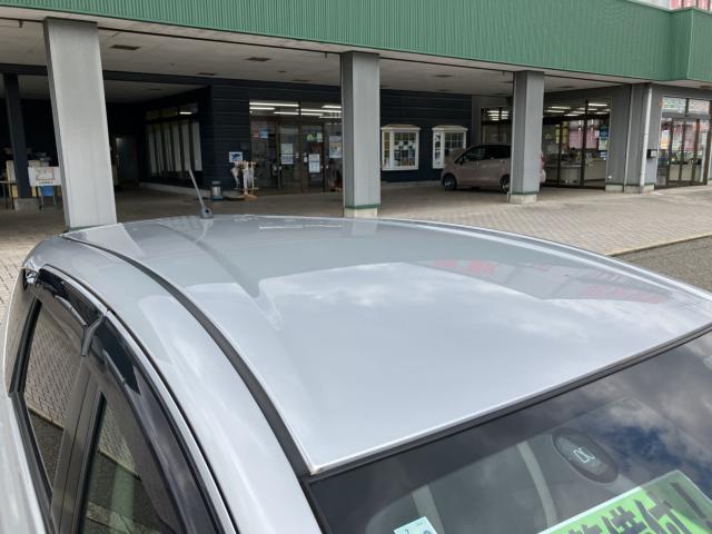 ノート(新潟県新潟市西蒲区)