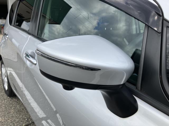 ノート(新潟県新潟市西蒲区)