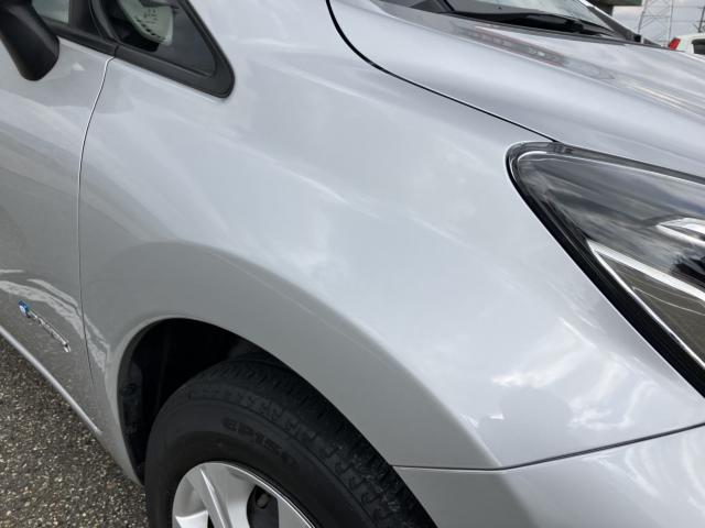 ノート(新潟県新潟市西蒲区)